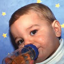 Irish Baby Girl Names - What To Choose