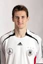 Miroslav Klose Picture 2