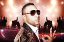 Don Omar Hasta Que Salga El Sol