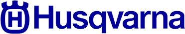 Husqvarna Logo 2012