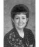 Herring, Barbara Age 69 of