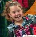 Amazing Amanda Bynes