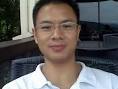 jack yang yiwu