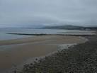 Spot the bikini or the thermal underwear. The clouds are down and it soon - via Daymix