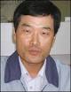 인접한 고현읍이 상가가 집중된