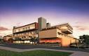Claremont McKenna College | Best College | US News