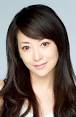 Chen Zi Han Movies