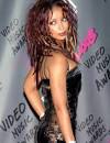 Mya Picture 0