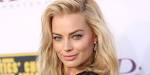 o-MARGOT-ROBBIE-facebook.jpg