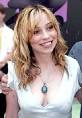 Tara Strong Bio Biography | Tara Strong photos pics pictures