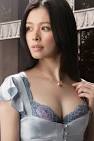 http://greenobles.com/data_images/vivian-hsu/vivian-hsu-02.jpg