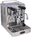 Using coffee espresso machine correctly