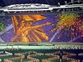 Largest gymnastics and artistic performance-Arirang Festival sets ...