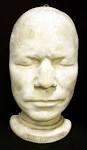 Curran, John Philpot, 1750-