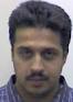 Farrukh Awan is a Security Systems Architecture and Engineering Manager with ... - farrukh_awan