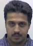 Farrukh Awan is a Security