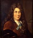 Being Poet । बीइंग पोएट: Happy Birthday Charles Perrault !
