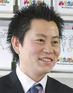 ぬりえで地域をつなぐ