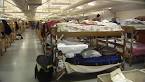 Bed Bugs Get Homeless Shelters Running Out of Budget ...