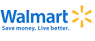 walmart coupon code 2010