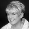 As one of Britain's best known TV and radio personalities, Gloria Hunniford ... - imgGHF