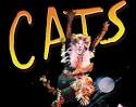 cats the play