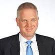 glenn beck photo