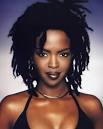 Lauryn Hill horoscope