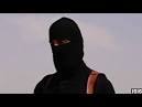 Jihadi John: From ordinary schoolboy to worlds most wanted man.