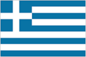 Greece Flag | Flag Site | All about Flags