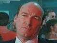Ed Lauter