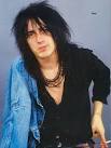 Izzy Stradlin Pictures (6 of 229) – Last.