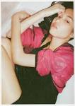 水原希子の画像1