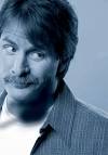 Movie Photos: Jeff Foxworthy in Blue Collar Comedy Tour: One for ...