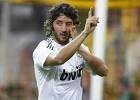 Esteban Granero Wallpaper #1 | Real Madrid | Midfielder | La Liga ...