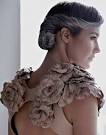 cow nipple dress rachel freire
