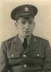 Howard Earl Nichols
