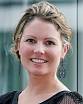 Dr. Rebecca McLeod. Excellent.