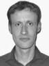 Dr Iain Boyle is a Research