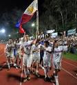 Azkals to Face Singapore and Nepal : Starmometer