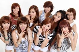 SNSD-can you hear me - SNSD