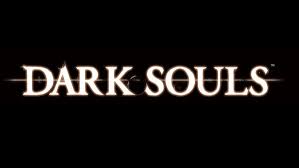 Dark Souls - guia de trorúes Images?q=tbn:ANd9GcR-ziFQ8l_QGXMEf_tF1_T7lrEE4Mf5g2JTZAstBoJacYLyfgzx_g