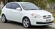 250px-2006-2007_Hyundai_Accent ...