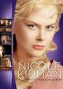 Nicole Kidman 4 Film