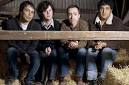"The Shins are likely to