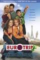 EuroTrip (2004) - IMDb