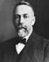 Edward Emerson Barnard