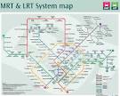 circle line map