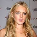 watch lindsey lohan sex tape