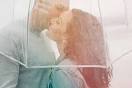 Coffee Talk: Online Dating | The Everygirl